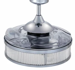 Sale Deckenventilator CORBELLE Ventilatoren