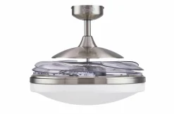 Online Deckenventilator EVO 2 Ventilatoren