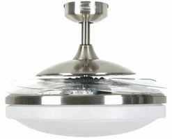 Online Deckenventilator EVO 2 Ventilatoren