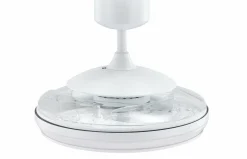 Discount Deckenventilator EVO 1 LED Led-Leuchten|Ventilatoren