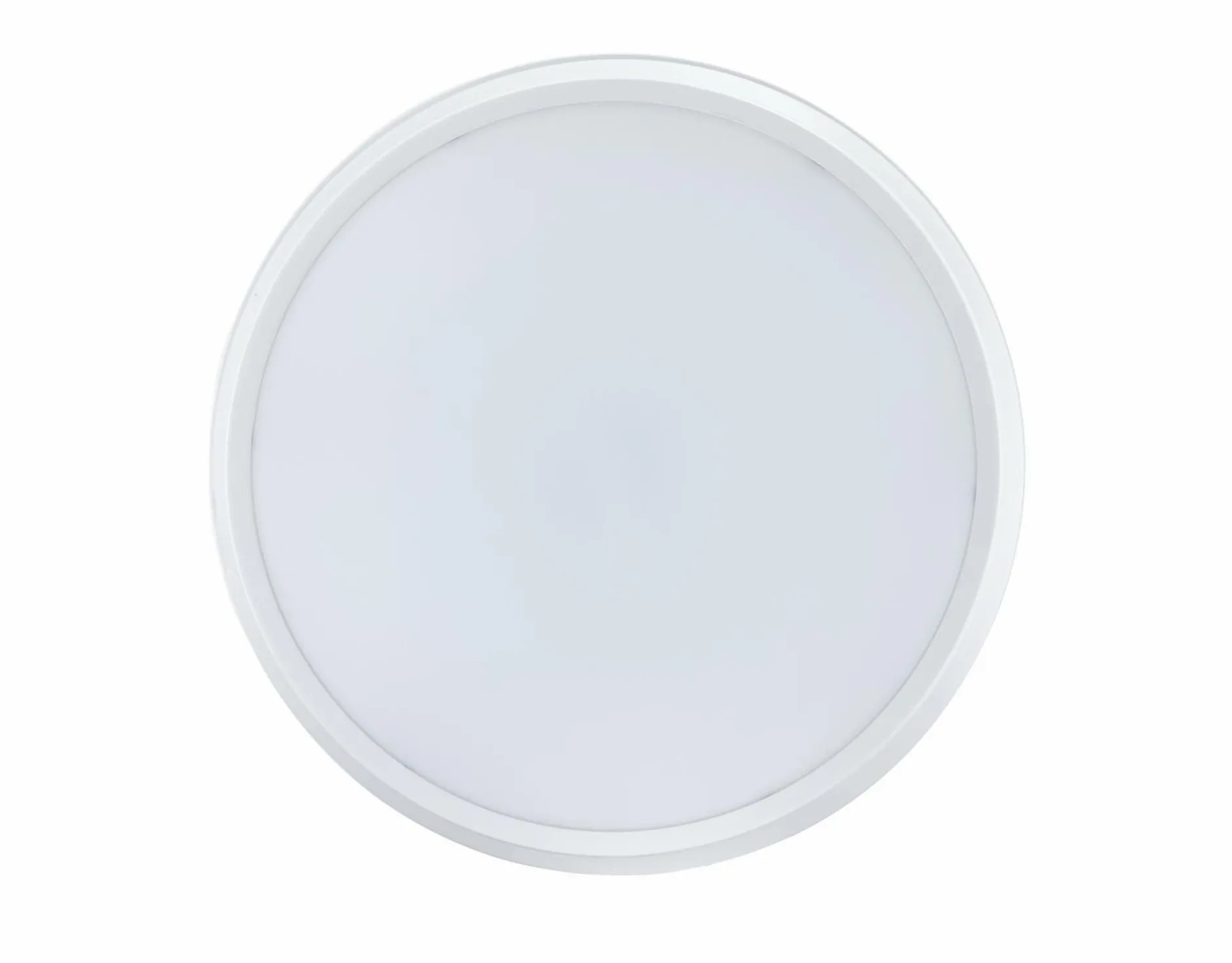 Discount Deckenventilator EVO 1 LED Led-Leuchten|Ventilatoren