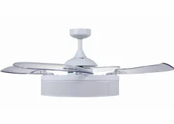 Online Deckenventilator FRASER Ventilatoren