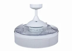 Online Deckenventilator FRASER Ventilatoren