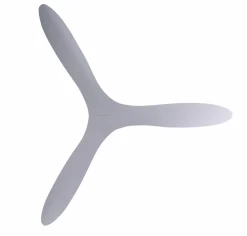 Deckenventilator HAVEN Ventilatoren