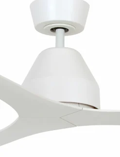 Deckenventilator HAVEN Ventilatoren