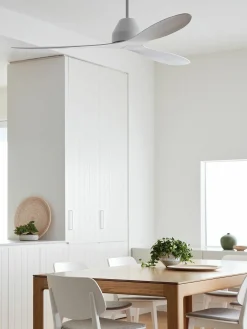 Deckenventilator HAVEN Ventilatoren