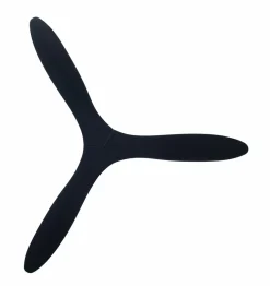 Outlet Deckenventilator HAVEN Ventilatoren