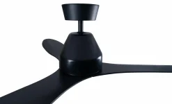 Outlet Deckenventilator HAVEN Ventilatoren