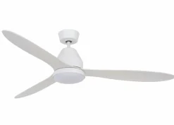 Best Deckenventilator HAVEN LED Led-Leuchten|Ventilatoren