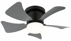 Deckenventilator HINES Ventilatoren