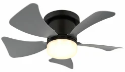 Deckenventilator HINES Ventilatoren