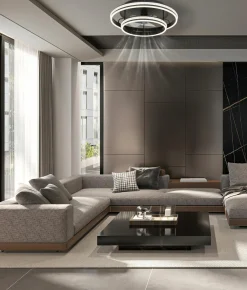 Discount Deckenventilator KENDALL Ventilatoren