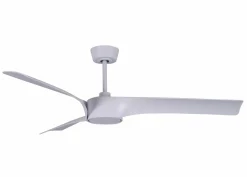 Deckenventilator LINE 52 DC WH Ventilatoren