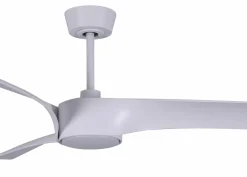 Deckenventilator LINE 52 DC WH Ventilatoren