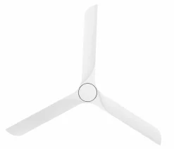 Deckenventilator LONDO Ventilatoren