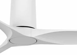 Deckenventilator LONDO Ventilatoren