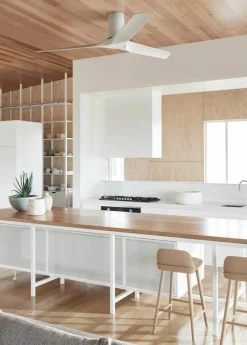 Deckenventilator LONDO Ventilatoren