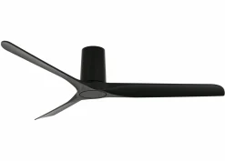 Hot Deckenventilator LONDO Ventilatoren