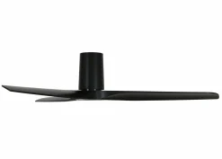 Hot Deckenventilator LONDO Ventilatoren