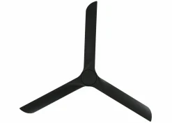 Hot Deckenventilator LONDO Ventilatoren