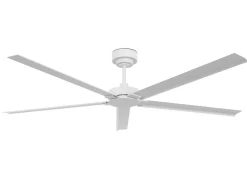 Clearance Deckenventilator MONZA Ventilatoren