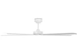 Clearance Deckenventilator MONZA Ventilatoren