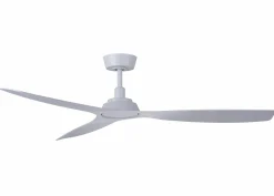 New Deckenventilator MOTO Ventilatoren