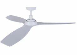 New Deckenventilator MOTO Ventilatoren