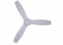 New Deckenventilator MOTO Ventilatoren