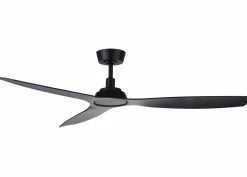 Best Deckenventilator MOTO Ventilatoren