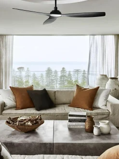 Best Deckenventilator MOTO Ventilatoren