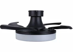 Online Deckenventilator ORBIT LED Led-Leuchten|Ventilatoren