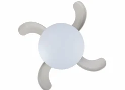 Clearance Deckenventilator ORBIT LED Led-Leuchten|Ventilatoren