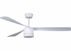 Sale Deckenventilator PEREGRINE LED Led-Leuchten|Ventilatoren