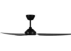 Online Deckenventilator POLIS Ventilatoren