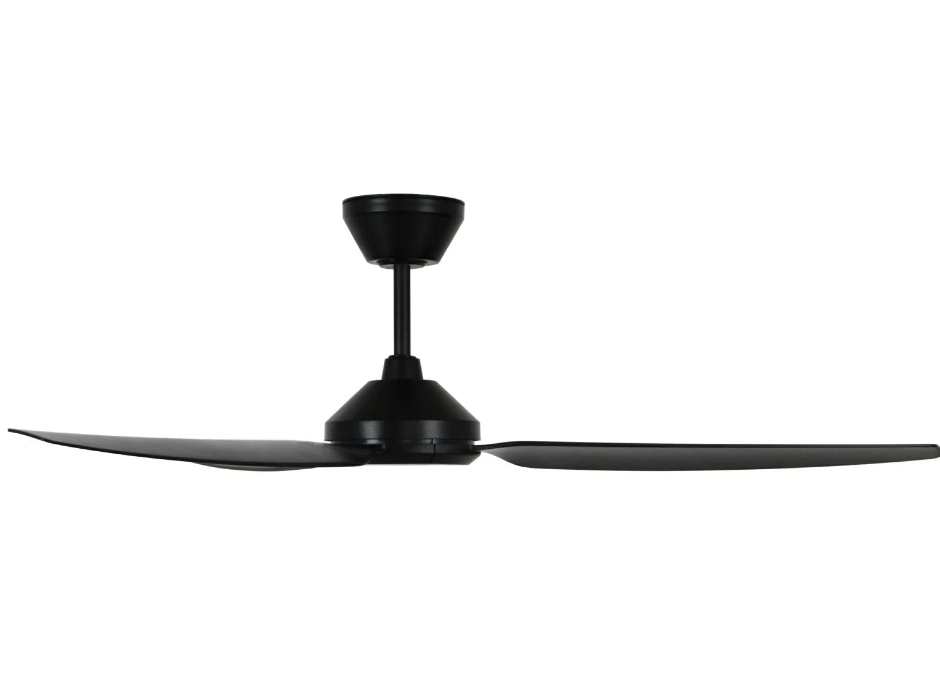 Online Deckenventilator POLIS Ventilatoren