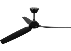 Online Deckenventilator POLIS Ventilatoren