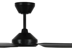 Online Deckenventilator POLIS Ventilatoren