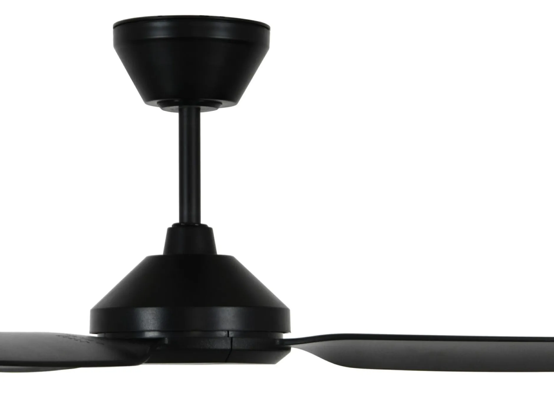 Online Deckenventilator POLIS Ventilatoren