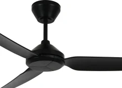 Online Deckenventilator POLIS Ventilatoren