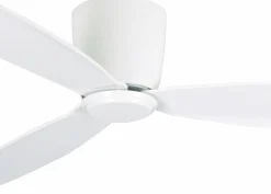 New Deckenventilator RADAR CTC Ventilatoren