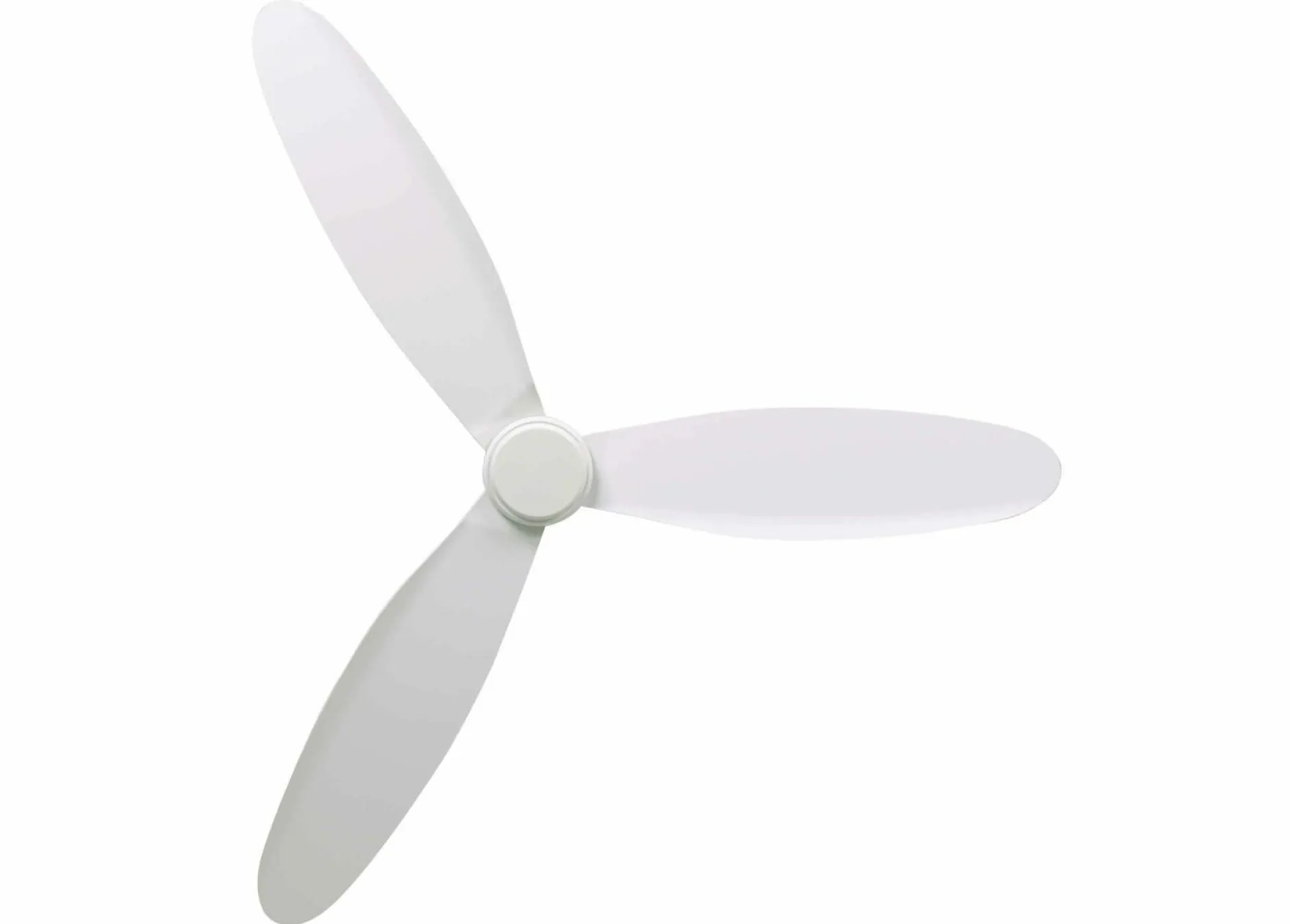 New Deckenventilator RADAR CTC Ventilatoren