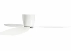 New Deckenventilator RADAR CTC Ventilatoren