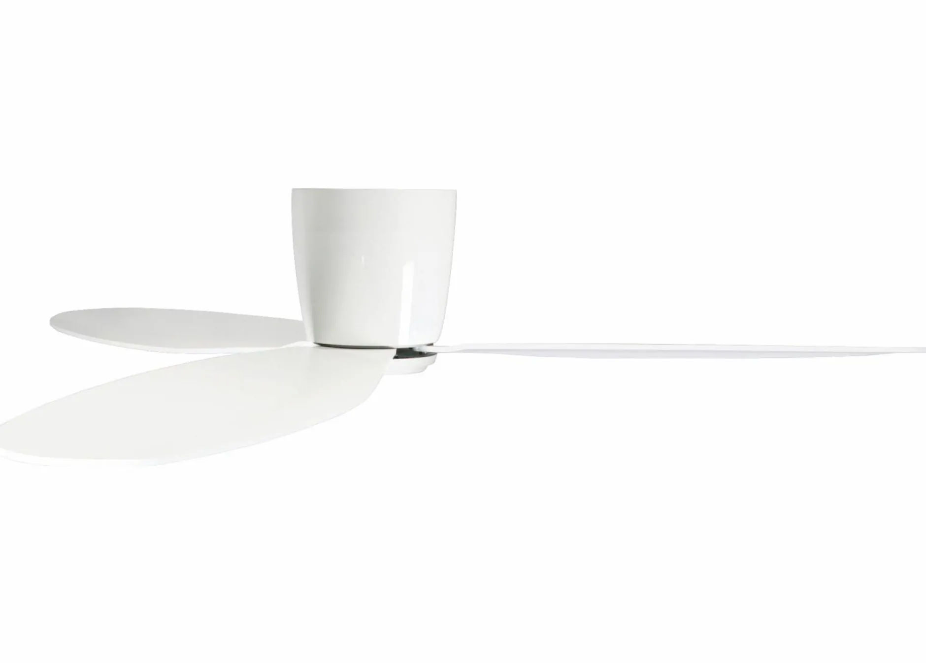 New Deckenventilator RADAR CTC Ventilatoren