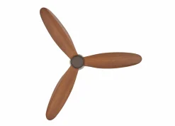 Outlet Deckenventilator RADAR CTC Ventilatoren