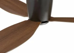 Outlet Deckenventilator RADAR CTC Ventilatoren