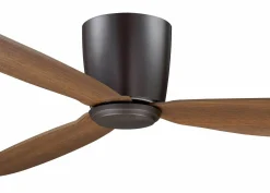 Outlet Deckenventilator RADAR CTC Ventilatoren