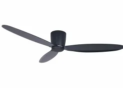 Outlet Deckenventilator RADAR CTC Ventilatoren