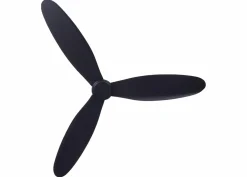 Outlet Deckenventilator RADAR CTC Ventilatoren