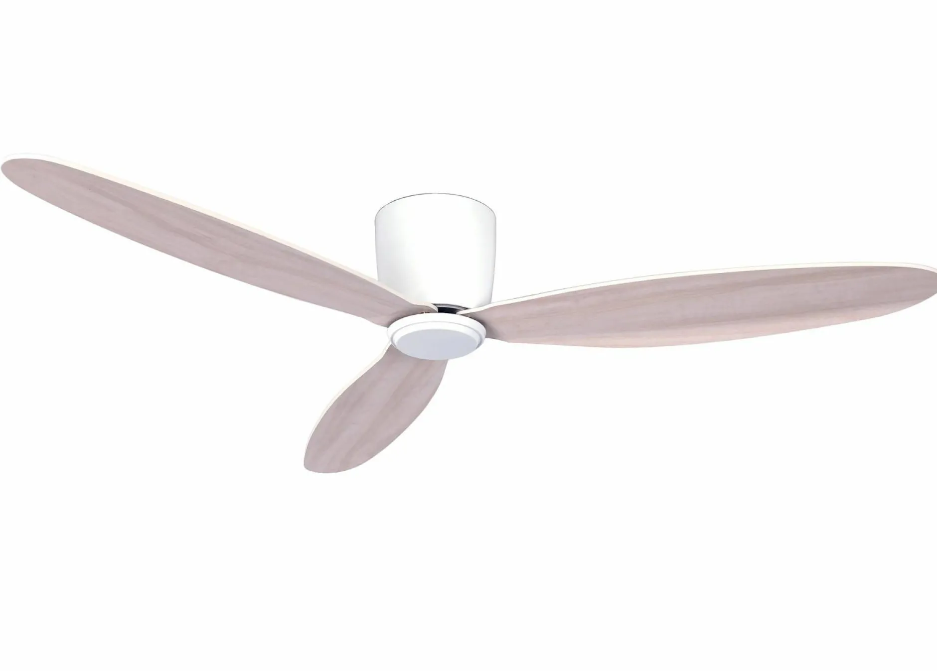 Deckenventilator RADAR CTC Ventilatoren